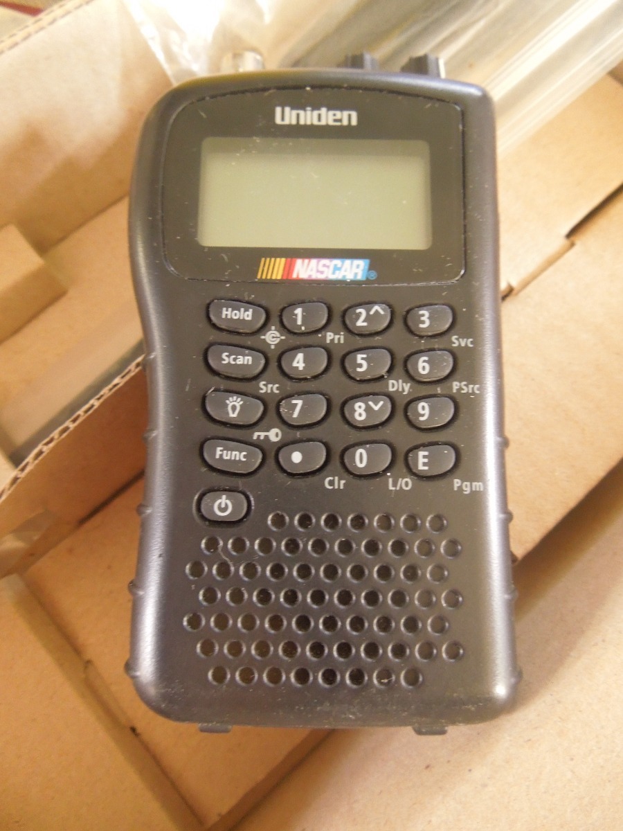 how to program uniden nascar scanner bc72xlt how to program uniden nascar scanner bc72xlt