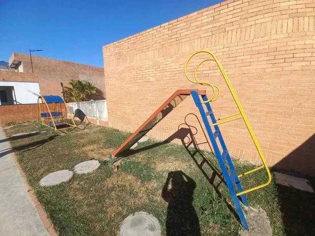 Se Vende Townhouse Res Manatial El Dorado San Diego Prth-036