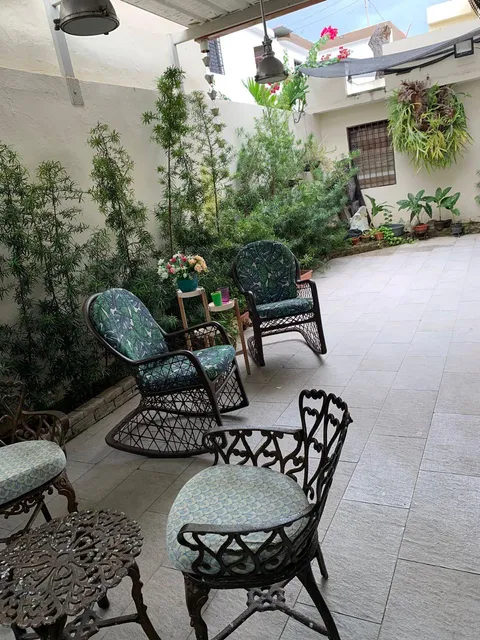  *vendo Casa En El Cacique, Ideal P/ Oficinas, Colegio, 