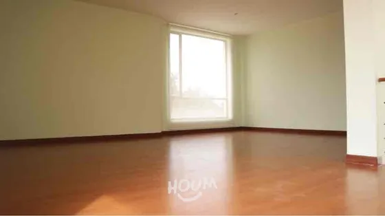 Casa En Fontanar Del Río. 4 Habitaciones, 401 M², Id: 140751