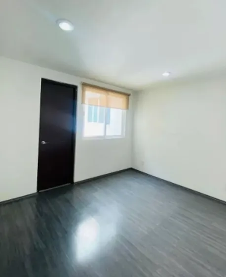 Departamento En Venta Eb San Mateo Naucalpan Lf*