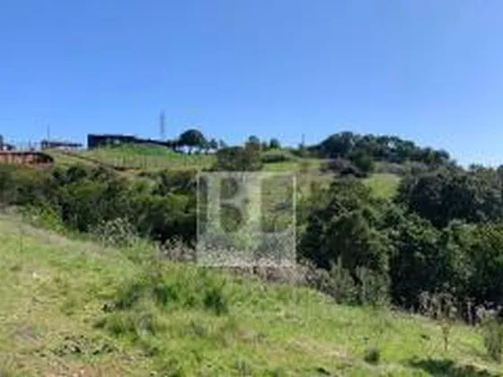Terreno Mantagua En Condominio
