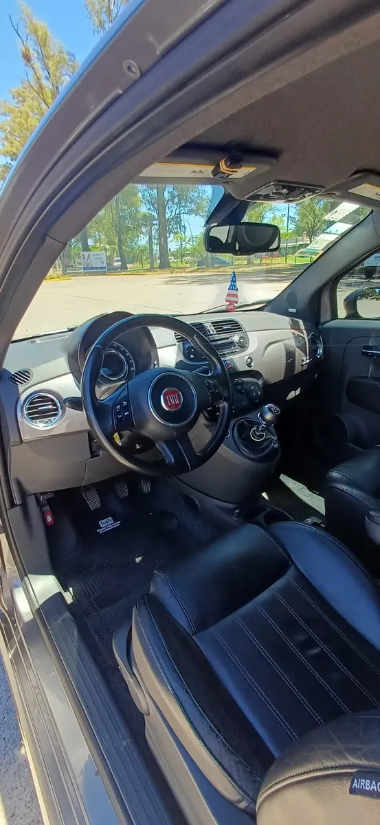 Fiat 500 Mex535304423899156489
