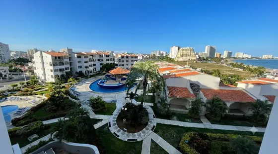Hermoso Apartamento Renovado Listo Para Mudarse Conjunto Isla Del Rey Sector Costazul... Jesusjagc