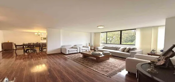 Apartamento En Venta En Alamos/pereira (279061224).