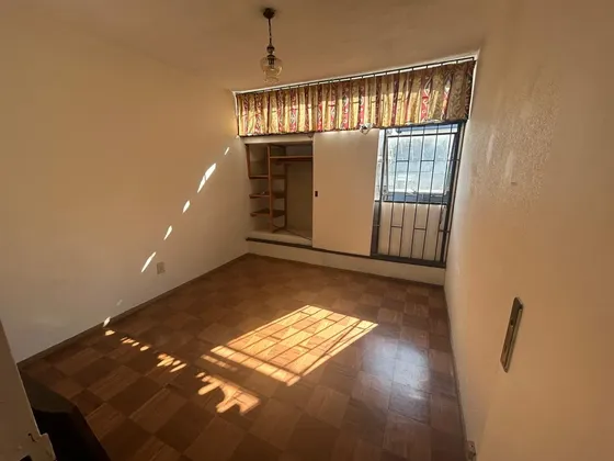 Agradable Departamento