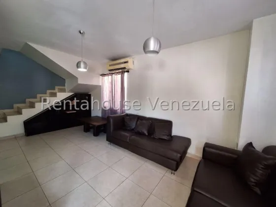 Milagros Inmuebles Casa Venta Cabudare Lara Trapiche Villas Economica Residencial Economico Código Inmobiliaria Rent-a-house  25-7939