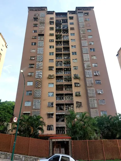 Bello Apartamento Amoblado En Santa Mónica