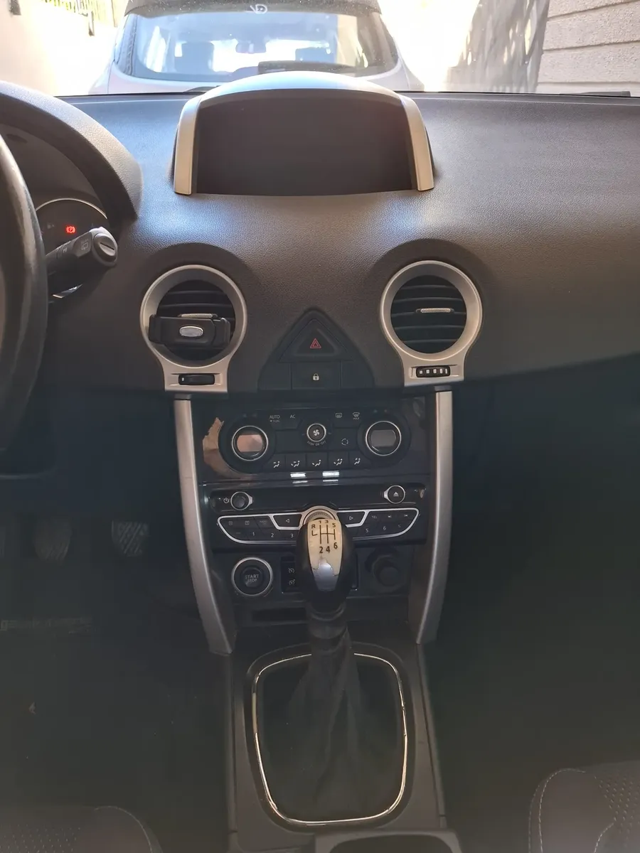 Miniatura 10