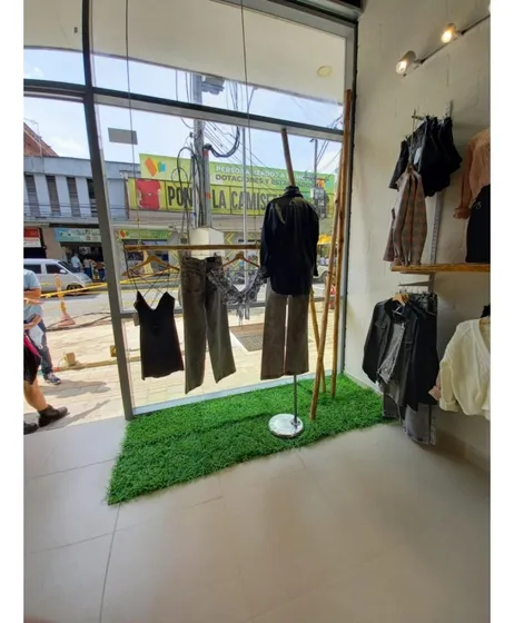 Local En Vender En Itagui