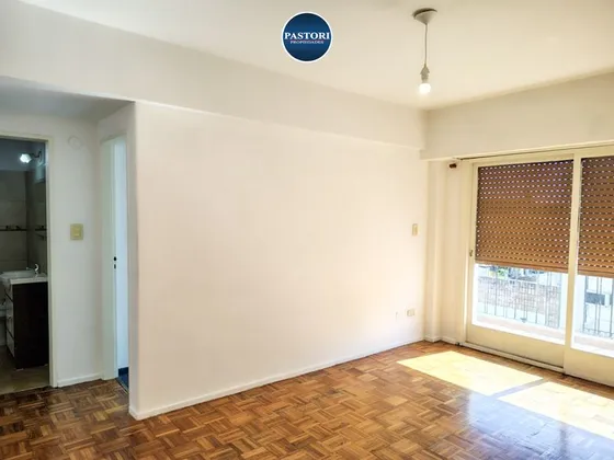 Venta De 2 Amb En San Fernando