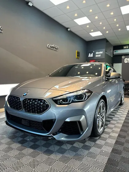 Bmw Serie 2 2.0 M235i Xdrive Gran Coupe