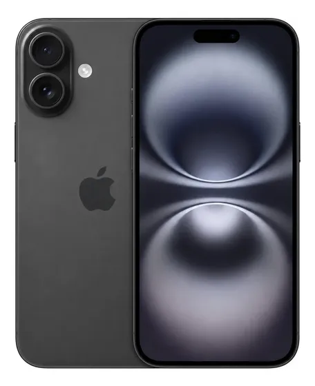 Apple iPhone 17 512 GB