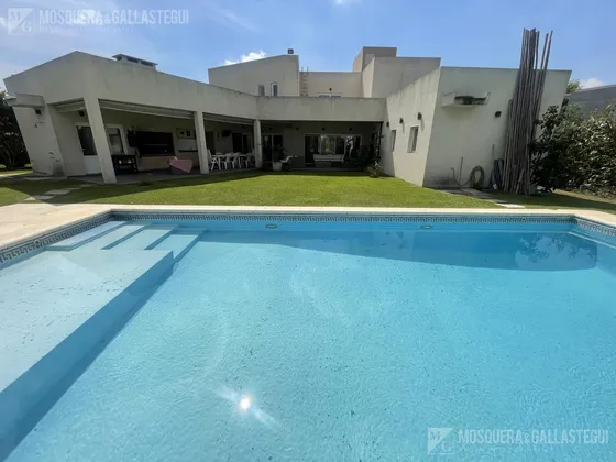 Casa En Terravista