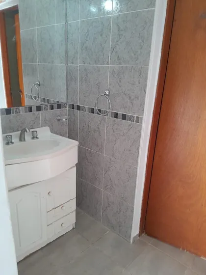 Casa En Venta - 2 Dormitorios 2 Baños - 1200mts2 - San Francisco Del Monte De Oro, San Luis