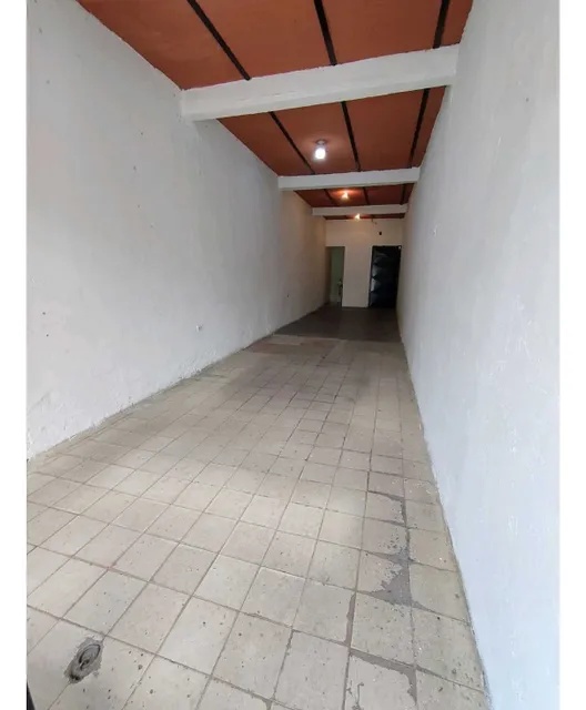 Local En Alquiler Santa Rosa Calle Carabobo