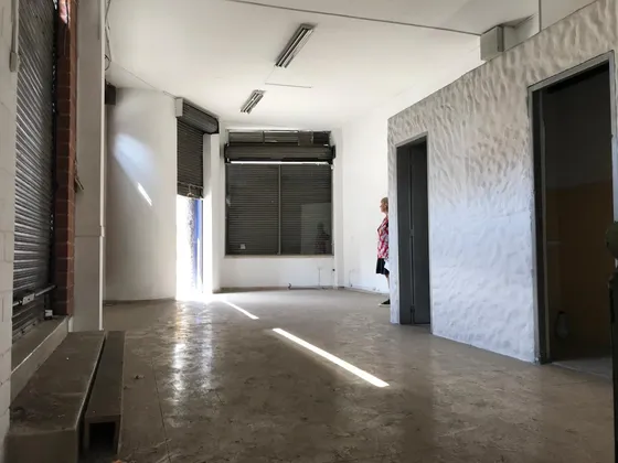 Excelentes Locales Comerciales Envigado Barrio Mesa Esquineros