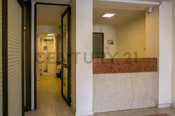 Excelente Local En El Golf 134m2