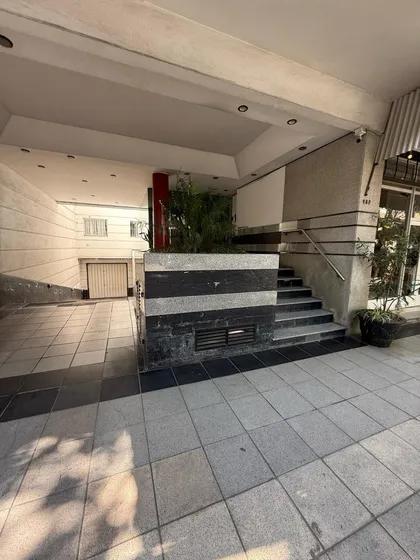 Venta Departamento Monte Grande - Apto Credito -