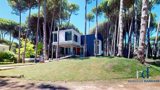 Casa En Venta En Constancia