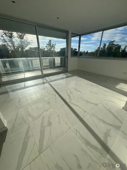 Venta Departamento 2 Ambientes Con Cochera Ituzaingo A Estrenar