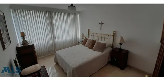 Exclusivo Apartamento(mls#248941)