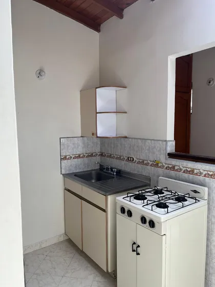 Se Vende Espectacular Casa En San Antonio De Prado. 
