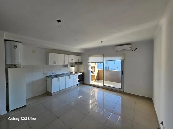 Venta Departamento 2 Ambientes Sendero Nordelta