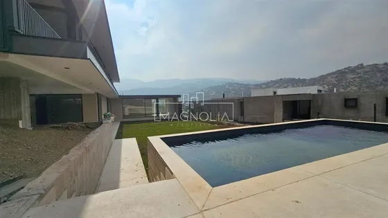 Nueva A Estrenar - Condominio