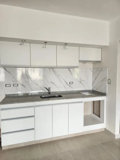 Departamento A Estrenar En Adrogue Bynnon 2000