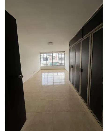Venta Casa En Calicanto 238mt2, Sur De Cali 12926-1