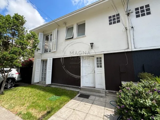 Espectacular Casa Ley Pereira En Arriendo