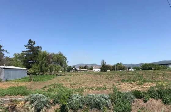 Espectacular Sitio Santa Cruz