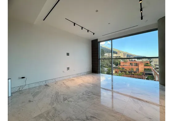 Altamira Norte/espectacular/apto Duplex/405m2/en Venta 