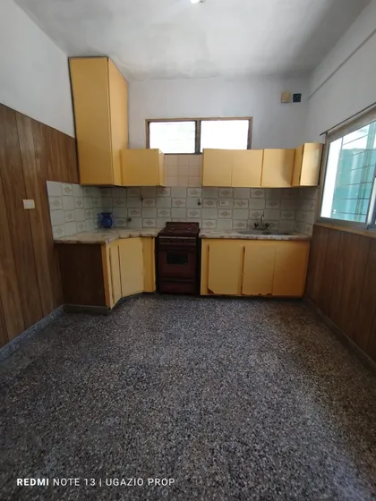 Casa, Ph, Venta, Merlo, San Antonio De Padua,