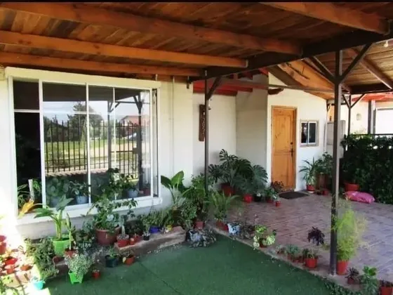 Casa En Venta Con Muy Buena Ubicacion  (95380)