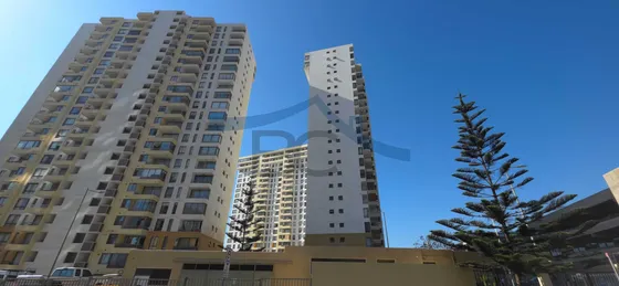 Se Vende Dpto De 3h 2b En Cerro Paranal. (148181)