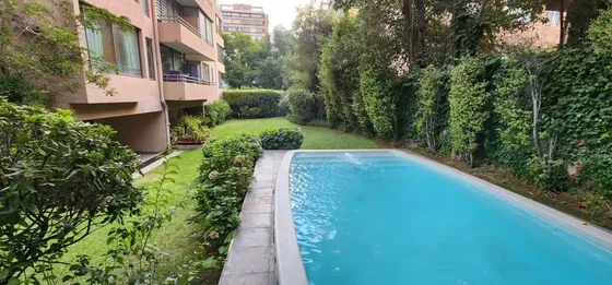 Amplio Loft De Excelente Diseño Y Ubicación Estratégica