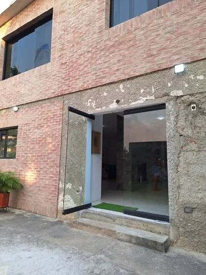 Se Vende Casa Las Morochas San Diego Atc-1302