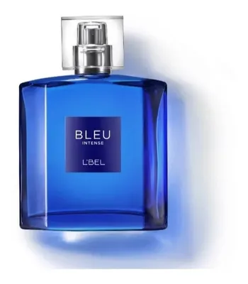 Perfume intenso piero butti sale