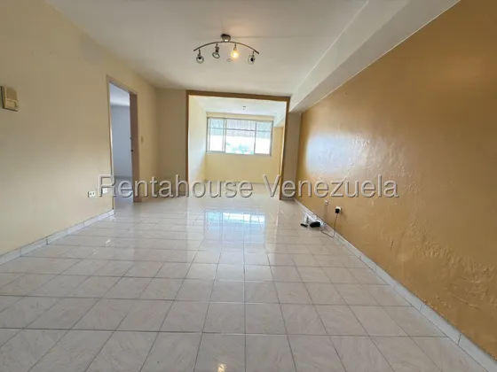 Apartamento En Venta En Chacao Mls 25-23446 Yf