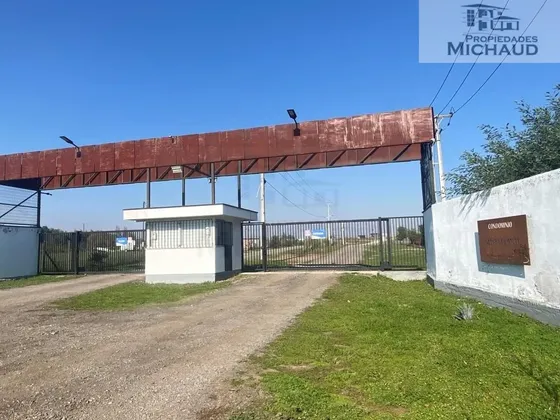 Parcela 7 Altos Del Maule Talca