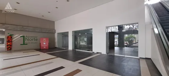 Vendo Local En Las Palmas M