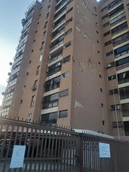 Apartamento En Venta, Urb Nueva Victoria  La Victoria
