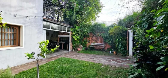 Casa  En Venta En Concordia, Entre Ríos, Argentina