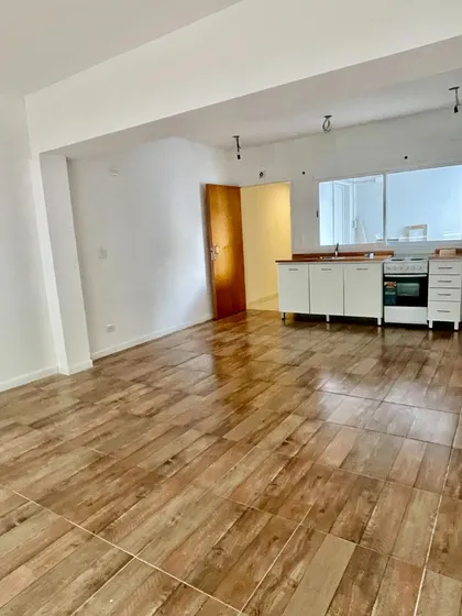 Venta 3 Ambientes Cochera Caballito