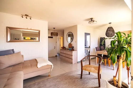 Oportunidad Imperdible ! Casa 3d/3b/e ,sector Tranquilo El V