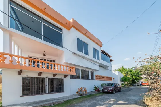 Casa En Venta En Las Alas