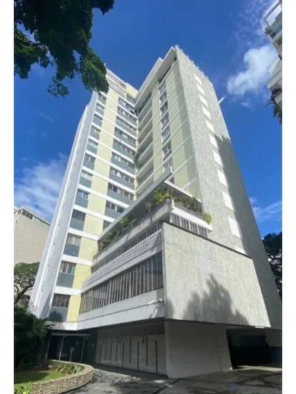Vendo Apartamento 253mt2 3h+s/2.5b+s/2pe San Román 