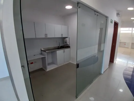 Arriendo Consultorio Para Eps Chia